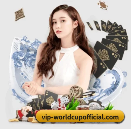 新2网址 APP 界面