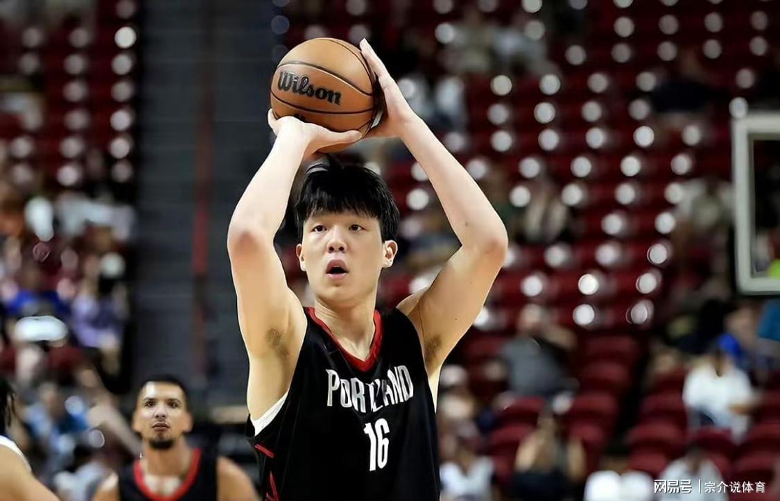 世界杯高清观看-嚣张！日本队宣布重要决定，中国男篮新大名单曝光，徐杰有望加入